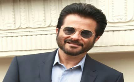 anil kapoor_020160719120636_l